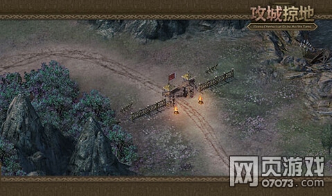 �����ӵ�