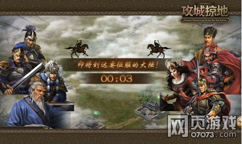 �����ӵ�