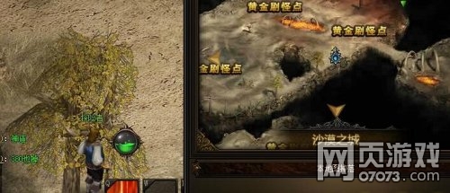 ����ʹ֮��������԰����������ô��