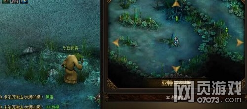 ����ʹ֮��������԰����������ô��