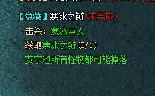 ����ʹ֮��������԰����������ô��