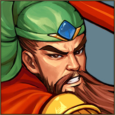 ����ս�͹���