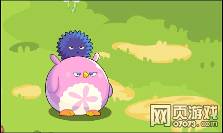 ��˾���ս�ǹ�����Ź� ������ץ��