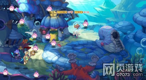 ��˾���ս�ǹ�����Ź� ������ץ��