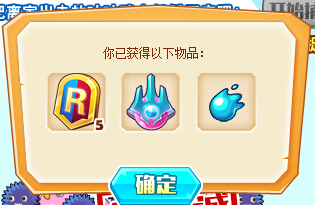 ��˾���ս�ǹ�����Ź� ������ץ��