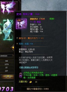 ����ʹ֮���Ĵ����ӳ��չʾ