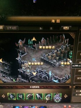 ����ʹ֮��������˪֮�ǻƽ�һ���