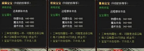 ����֮�г���ϵͳ�淨����