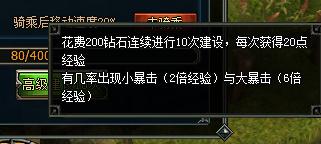 ��Ԩ���ֱؿ�����