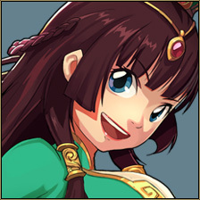 ����ս��С��