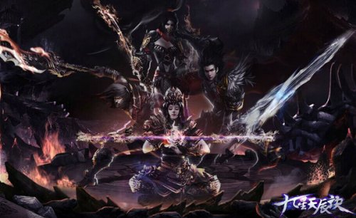 �����쳽�������Ļ�ȡ��ʽ