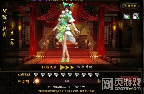 �����쳽������һ����2����Ҫ��������