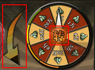 �����ӵ�