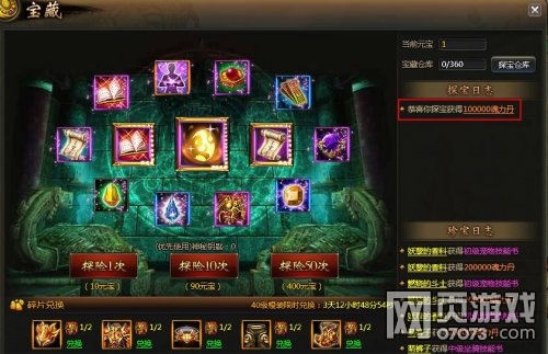 ���ƾ������