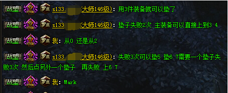 ����ʹ֮���������׷���ĵ�