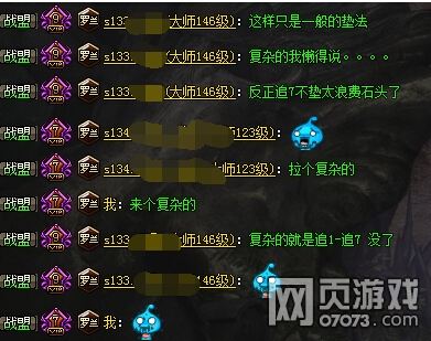 ����ʹ֮���������׷���ĵ�