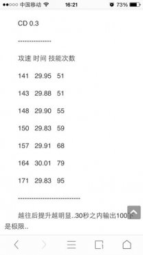 ����ʹ֮���������ݱ�