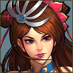 ����ս���缧