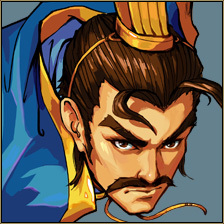 ����ս������