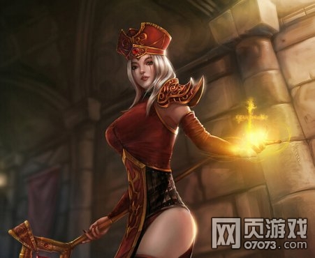 我叫MT2人物对应魔兽模型大全分享