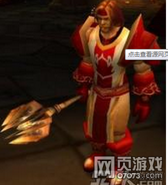 我叫MT2人物对应魔兽模型大全分享