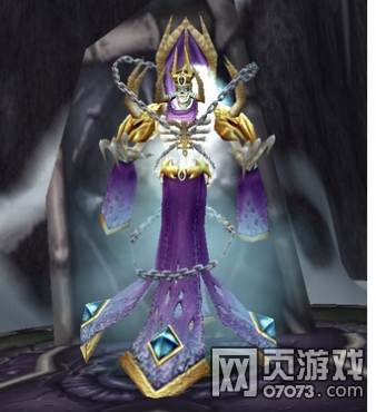 我叫MT2人物对应魔兽模型大全分享