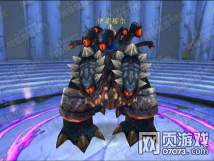 我叫MT2人物对应魔兽模型大全分享