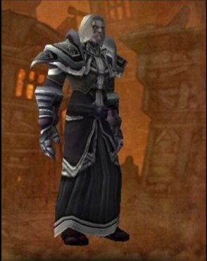 �ҽ�MT2�����Ӧħ��ģ�ʹ�ȫ����