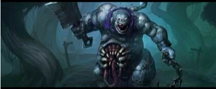 �ҽ�MT2�����Ӧħ��ģ�ʹ�ȫ����