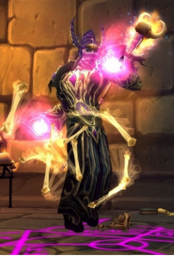 �ҽ�MT2�����Ӧħ��ģ�ʹ�ȫ����