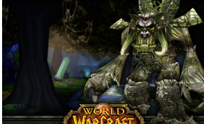 �ҽ�MT2�����Ӧħ��ģ�ʹ�ȫ����