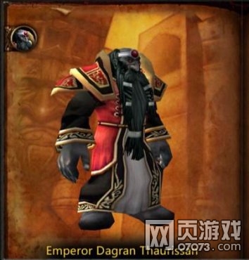 �ҽ�MT2�����Ӧħ��ģ�ʹ�ȫ����