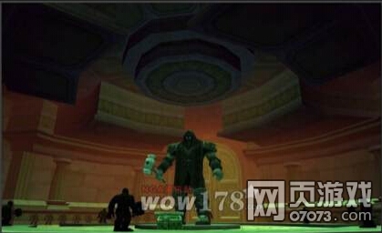 �ҽ�MT2�����Ӧħ��ģ�ʹ�ȫ����