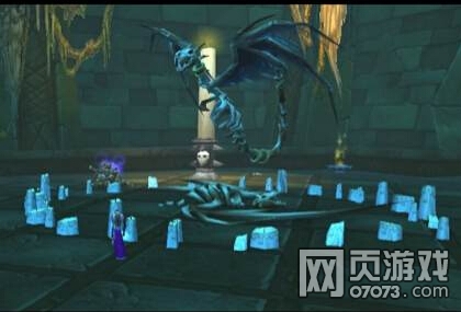 �ҽ�MT2�����Ӧħ��ģ�ʹ�ȫ����