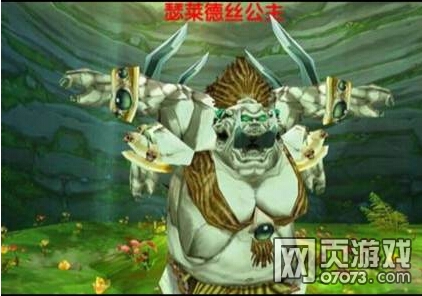 �ҽ�MT2�����Ӧħ��ģ�ʹ�ȫ����