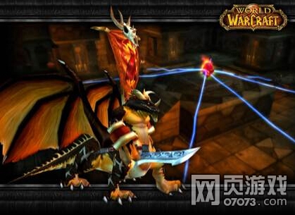 �ҽ�MT2�����Ӧħ��ģ�ʹ�ȫ����