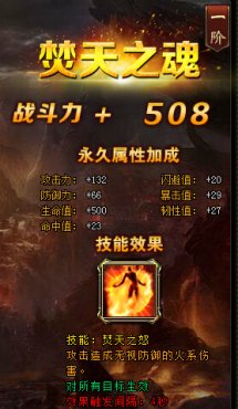 �����쳽������֮�����