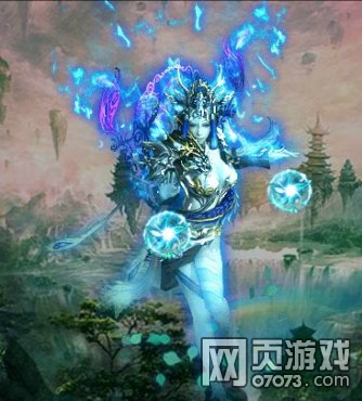 �����쳽������֮�����