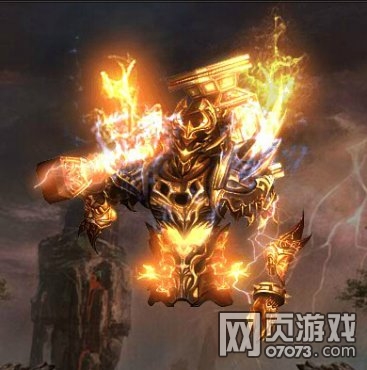 �����쳽������֮�����