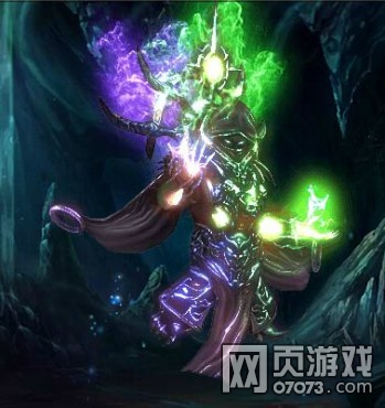 �����쳽��������֮�����