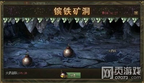 �����ӵ�