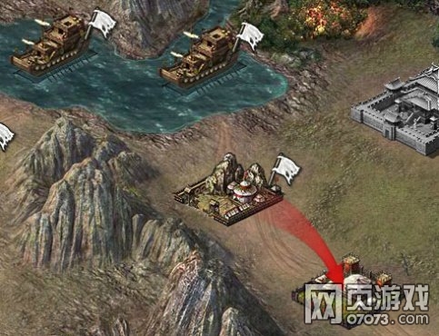 �����ӵ�