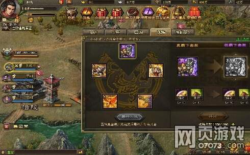 �����ӵ�