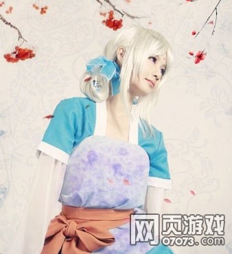 ܎�@��֮��֮��