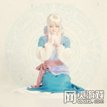 ܎�@��֮��֮��