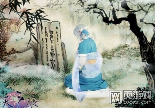 ܎�@��֮��֮��