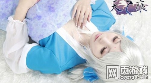 ܎�@��֮��֮��