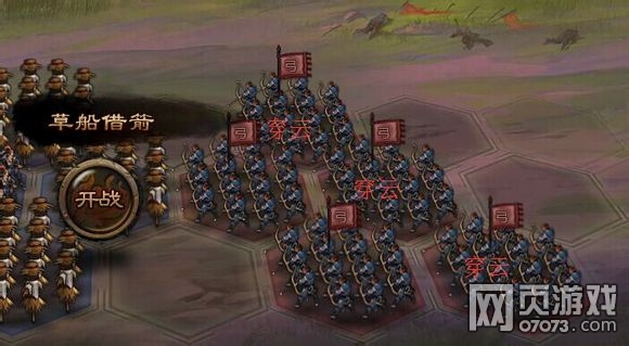 ��ʵ۲ݴ����