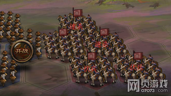 ��ʵ۲ݴ����