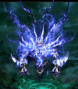 �����쳽������֮�����Խ���